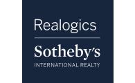 Realogics Sotheby’s International Realty